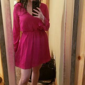 Gianni bini dress, EVERYTHING must go!